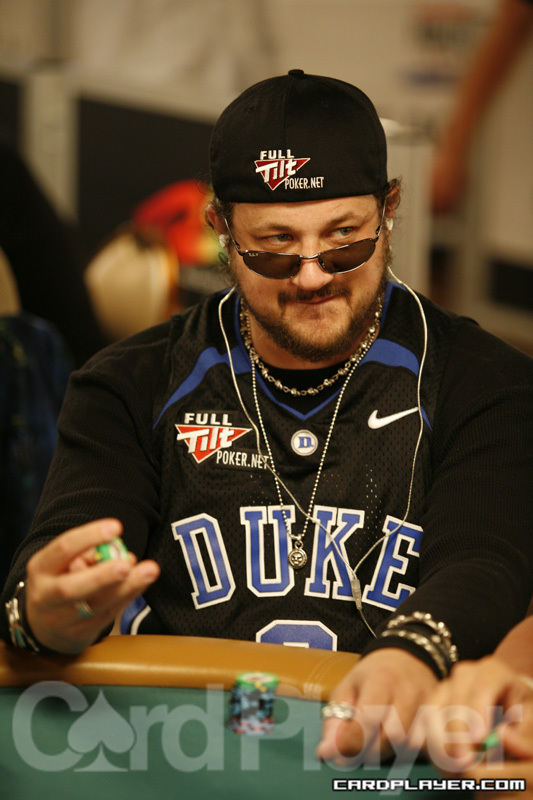1747757327_original_JoeReitman_WSOP_EV7_Day1.jpg