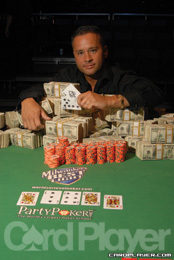 1747757328_original_Event_4_Mike_Segal.jpg