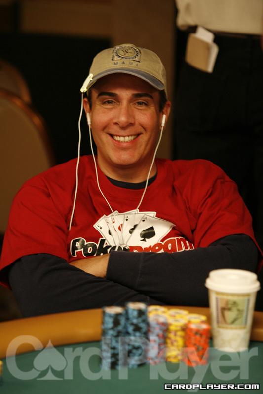 1747757331_original_JohnDutchak_WSOP_EV55_Day2A.jpg