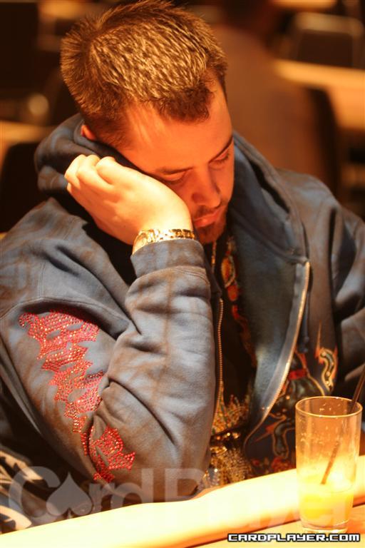1747757339_original_AdamKatz2_Large_.JPG