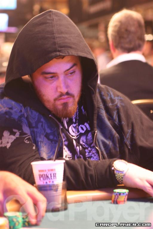 1747757339_original_Adam_Katz_Large_.JPG
