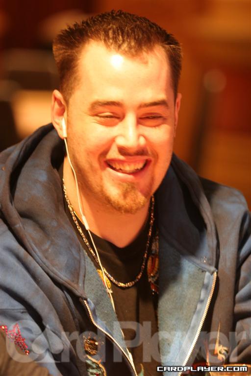 1747757340_original_AdamKatz_Large_.JPG