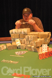 1747757342_original_Event_12_Jason_Warner.jpg