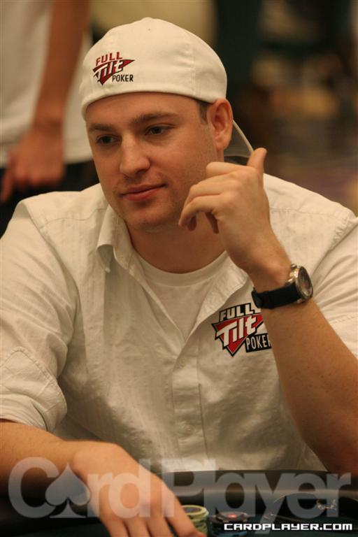 1747757346_original_CraigMarquis_Large_-2.JPG