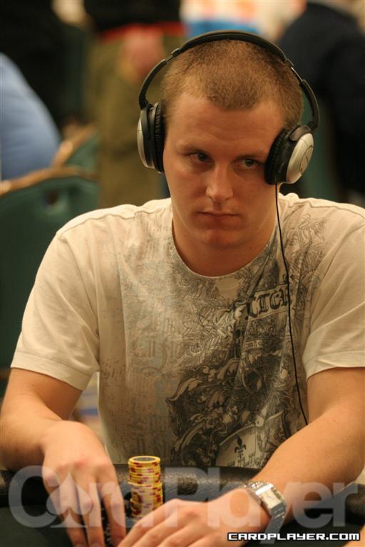 1747757348_original_ZacharyClark_Large_.JPG