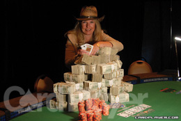 1747757349_original_Event_17_Sally_Boyer.jpg