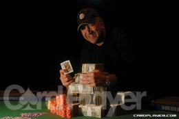 1747757352_original_Event_21_Don_Baruch.jpg