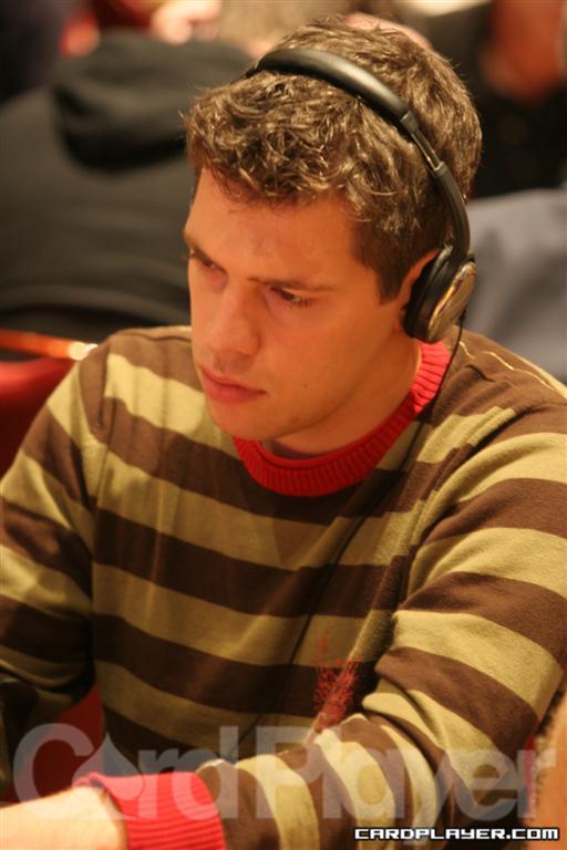 1747757355_original_FlorianLangmann_Large_.JPG