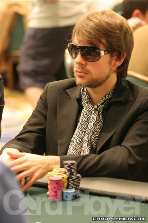 1747757356_original_GeorgeDanzer_Large_.JPG