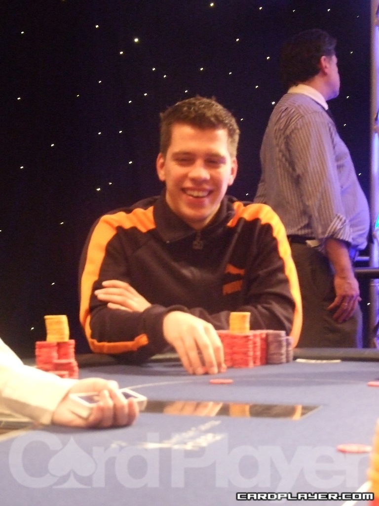1747757357_original_Florian_Langmann.jpg