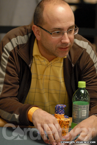 1747757362_original_Doug_Ganger.jpg