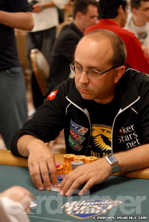 1747757363_original_EV33_Doug_Ganger_Large_.jpg