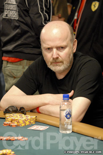 1747757367_original_EV13_Jacques_Zaicik.jpg