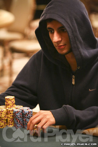 1747757376_original_Benjamin_ZamaniIMPDI.jpg