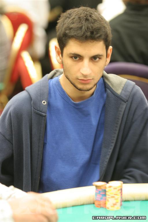 1747757377_original_BenZamani_Large_.JPG