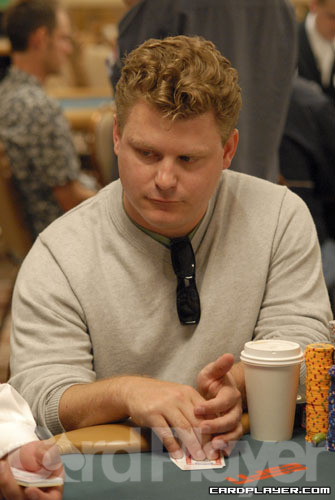 1747757380_original_EV24_Kory_Mitchell.jpg