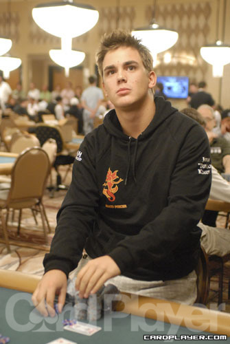 1747757385_original_EV47_Jonas_Klausen.jpg