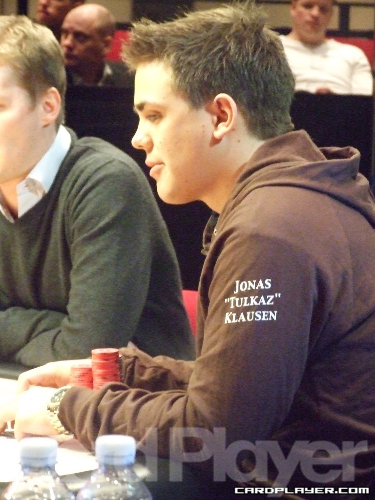 1747757387_original_Jonas_Klausen_Day_3.jpg