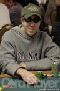 1747757387_original_brianswartz.jpg