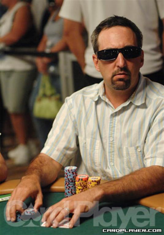 1747757389_original_EV03_Robert_Fishman_Large_.jpg