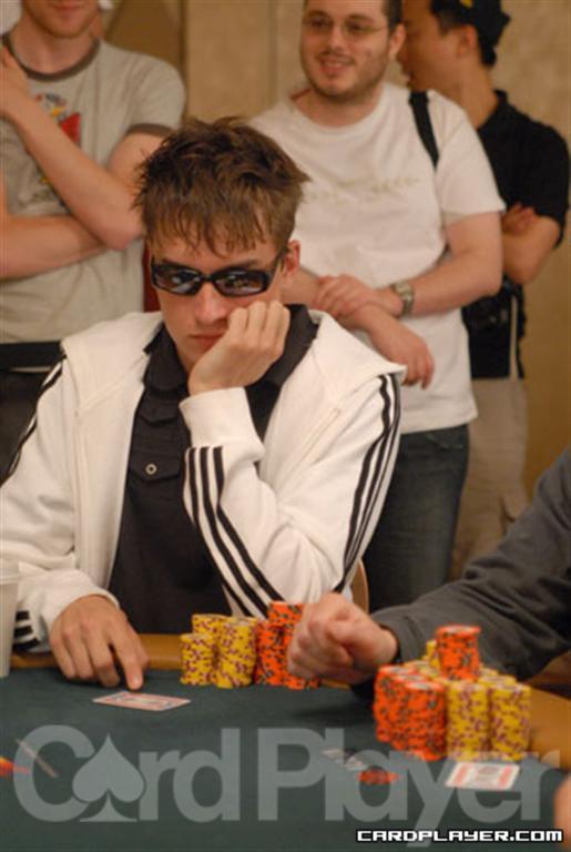 1747757390_original_EV49_Jesper_Hoog_Large_.jpg