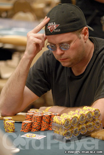 1747757391_original_EV32_Shane_Stacey.jpg
