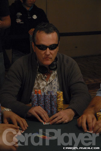 1747757391_original_EV44_Jean-Claude_Perrot.jpg
