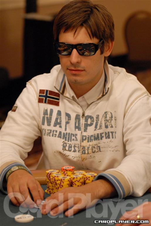 1747757392_original_EV23_Dominik_Kulicki_Large_.jpg