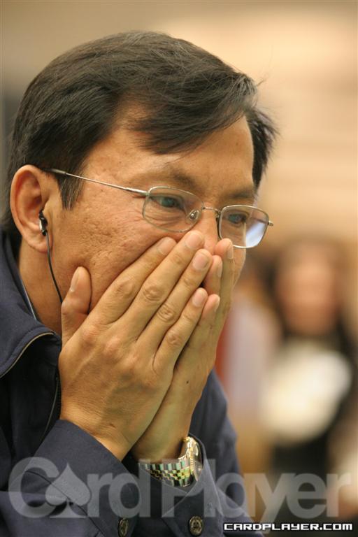 1747757395_original_ChiKongNguyen_Large_.JPG