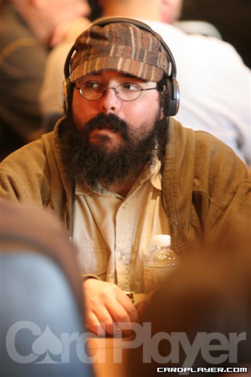 1747757395_original_ShanePacheco_Large_.JPG