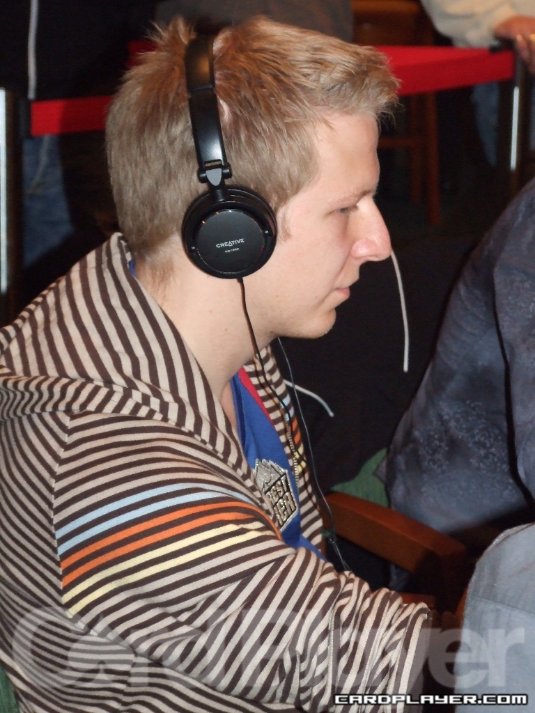1747757397_original_NicoBehling.jpg