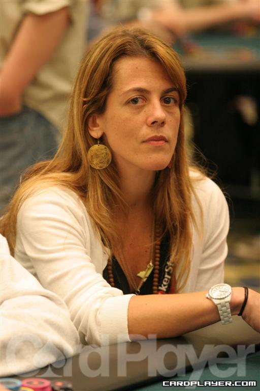 1747757398_original_MariaMayrinck_Large_.JPG