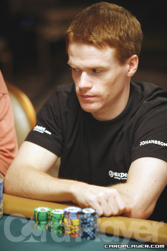 1747757399_original_Johansson_WSOP_EV55_Day1A.jpg
