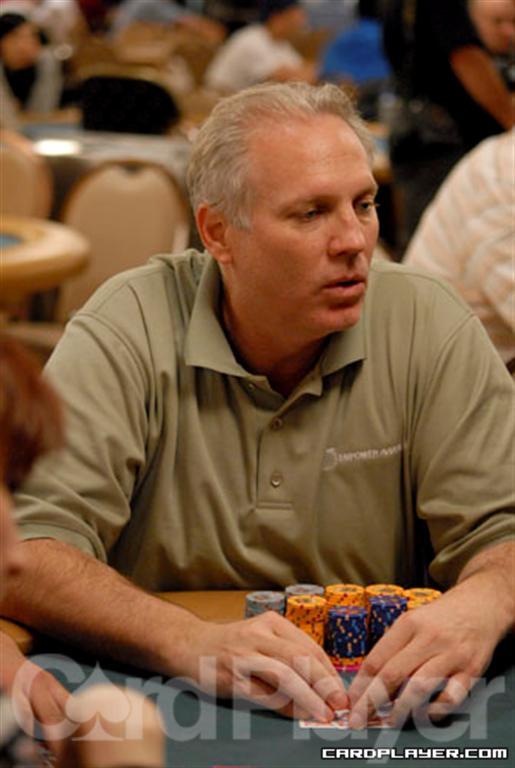 1747757400_original_EV33_William_Kohler_Large_.jpg