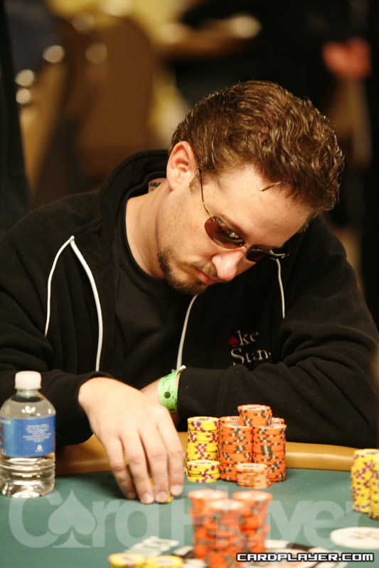1747757409_original_JasonWelch.jpg