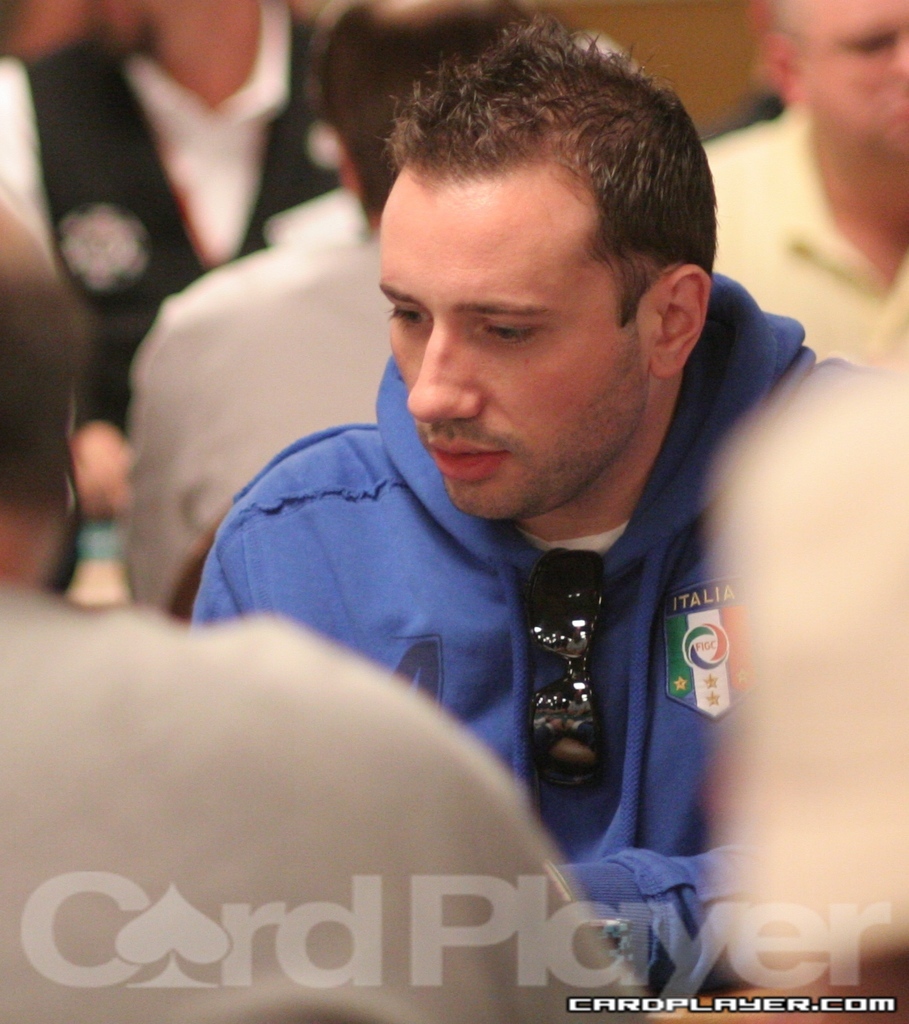 1747757411_original_CameronWileyWSOP2007.jpg