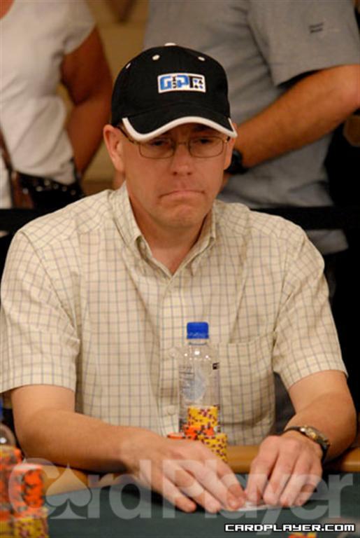 1747757412_original_EV39_Paul_Kerr_Large_.jpg