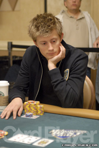 1747757413_original_EV46_Magnus_Persson.jpg