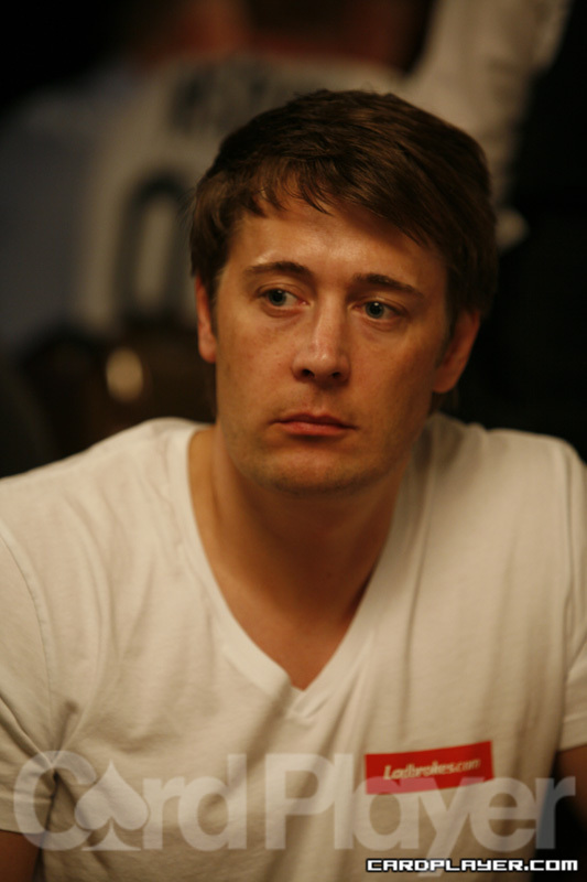 1747757415_original_Erlandsen_Morton.jpg