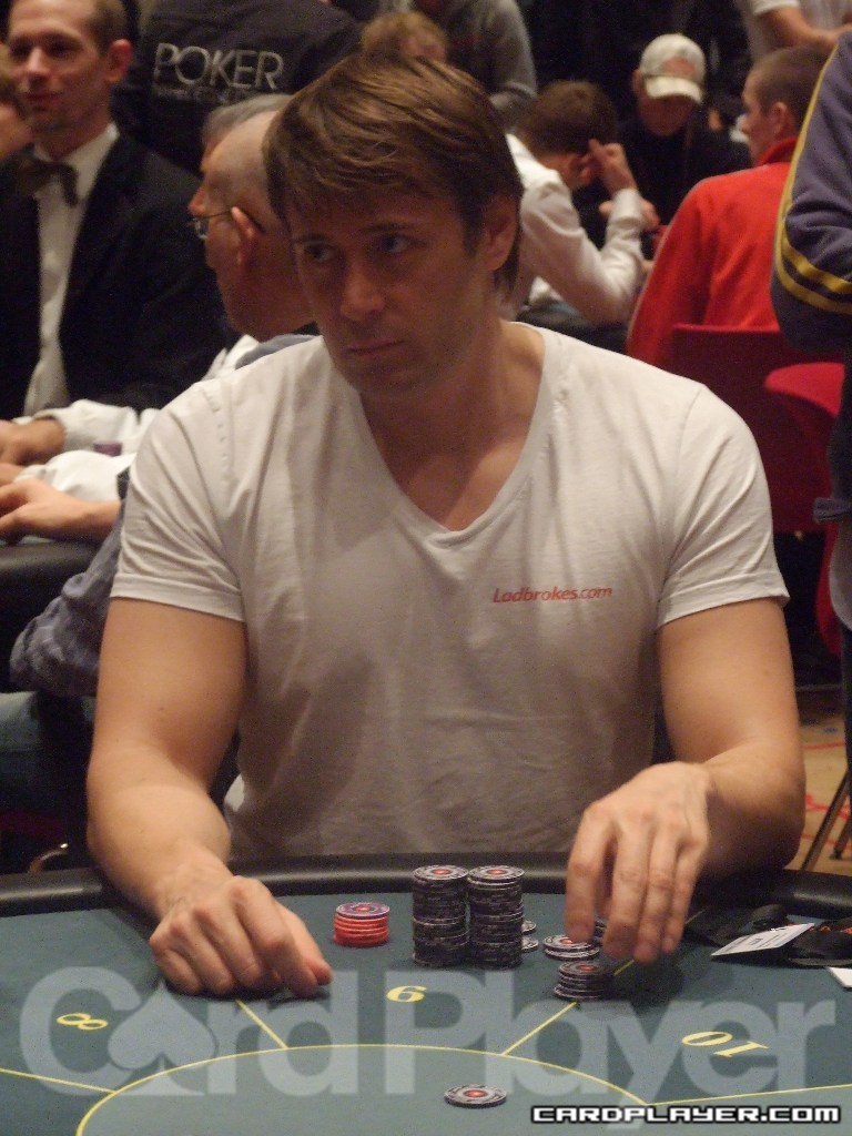 1747757415_original_Morten_Erlandsen.jpg