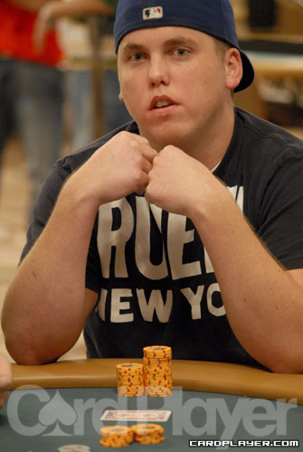 1747757418_original_EV24_Ryan_Carey.jpg