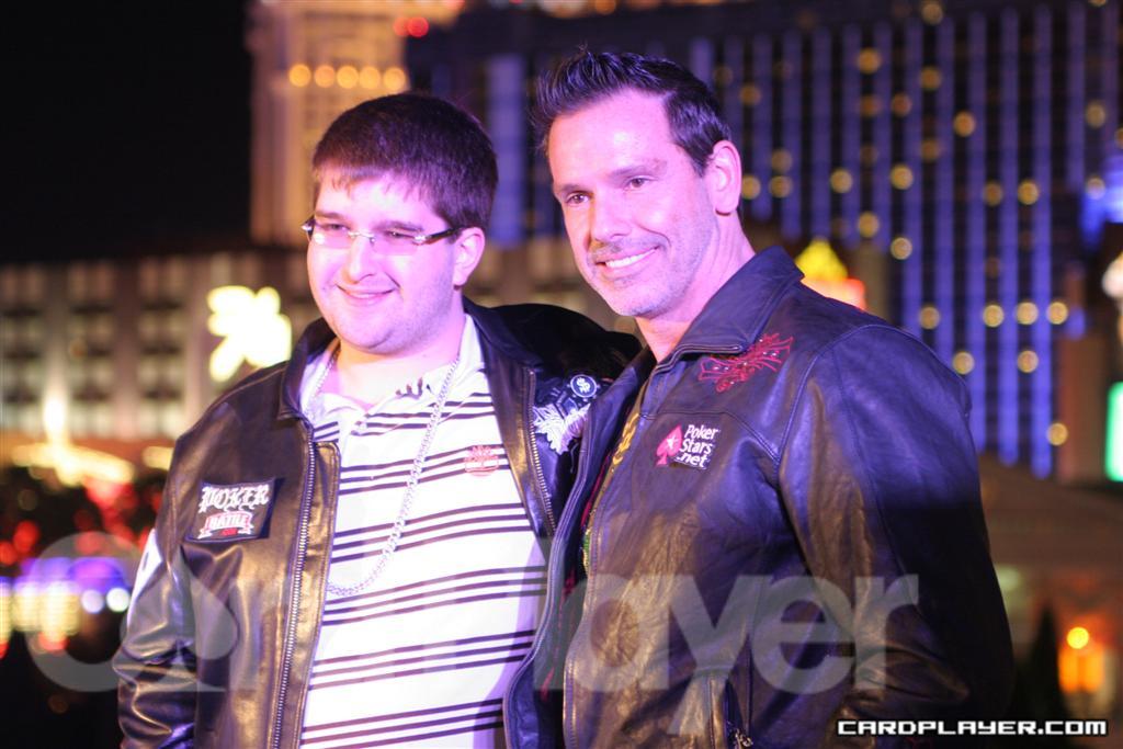 1747757430_original_GlenChornyandChadBrown_Large_.JPG