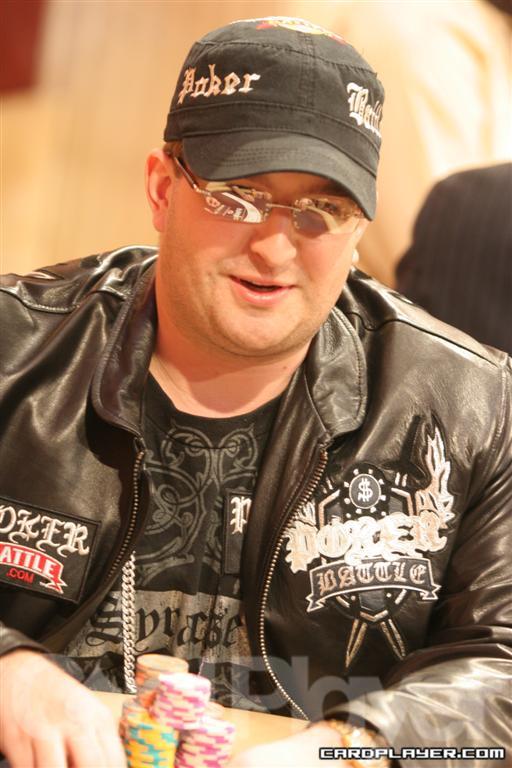 1747757433_original_GlenChrony_Large_.JPG