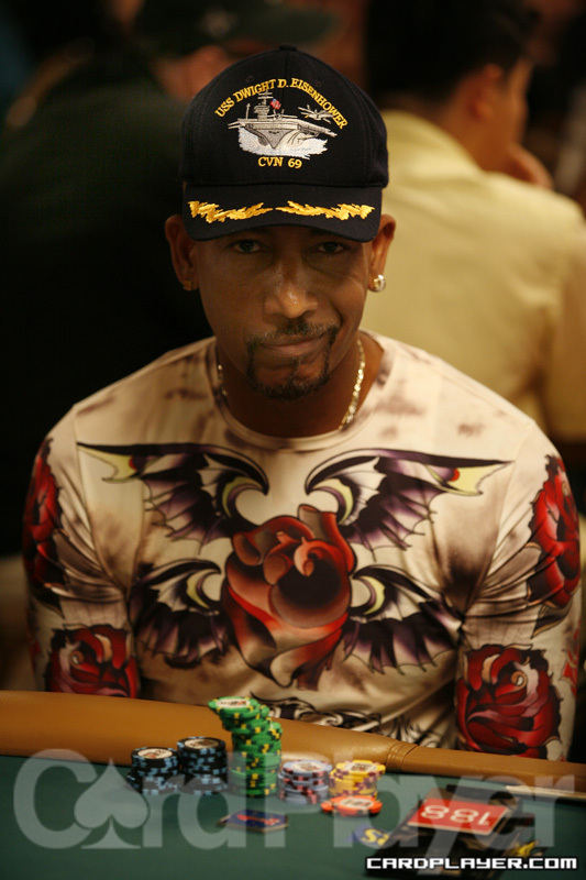 1747757434_original_MontelWilliams_WSOP_EV55_Day1B.jpg