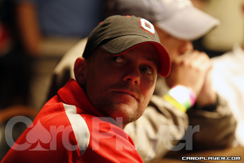 1747757436_original_RyanElson.jpg