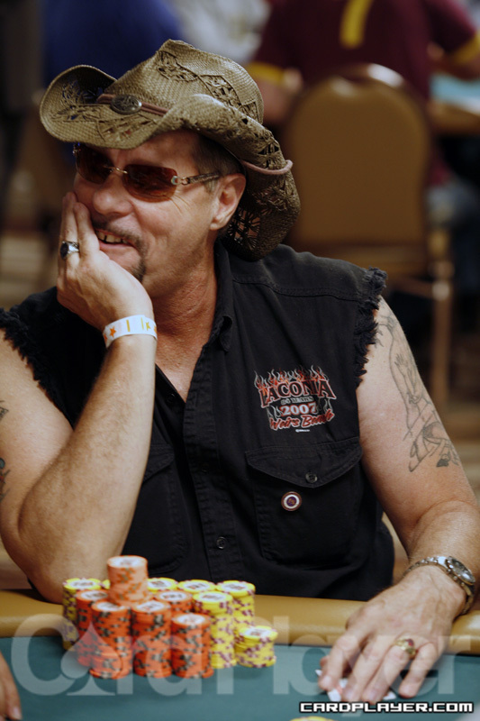 1747757437_original_WilliamSpadea_WSOP_EV55_Day4.jpg