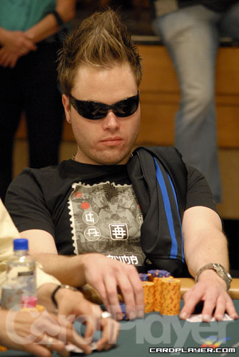 1747757440_original_EV24_Kyle_Kloeckner.jpg