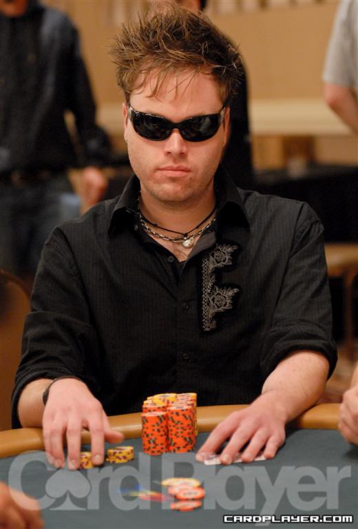 1747757441_original_EV34_Kyle_Kloeckner_Large_.jpg
