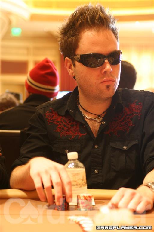 1747757441_original_Kyle_Kloeckner_Large_.JPG