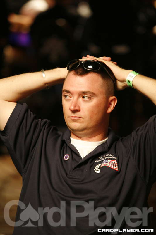 1747757445_original_Farry_Kevin.jpg